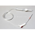 Sterile Disposable Blood Transfusion Set